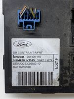 Ford Focus Fensterhebermotor Tür vorne 981406110