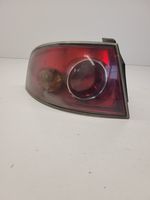 Seat Ibiza III (6L) Lampa tylna 6L6945095A