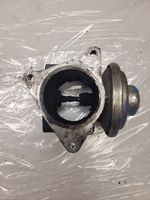 Volkswagen Golf V Valvola EGR 038129637D