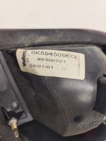 Seat Cordoba (6K) Lampa tylna 6K5945096G