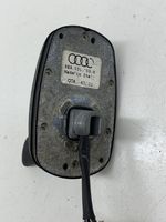 Audi A4 S4 B6 8E 8H Antenne GPS 8E9035503G