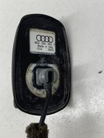 Audi A4 S4 B6 8E 8H Antenne GPS 8E9035503F