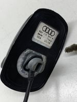 Audi A4 S4 B6 8E 8H Antenne GPS 8E9035503F