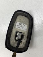 Audi A4 S4 B7 8E 8H Antenna GPS 8E9035503T