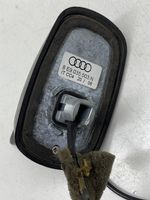 Audi A4 S4 B7 8E 8H Antenna GPS 8E9035503N