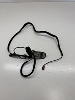 Audi A3 S3 8P Antenna GPS 8P0035503J