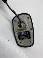 Audi A3 S3 8P Antena GPS 8P0035503J