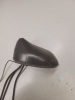 Opel Vectra C Antenne GPS MA7613000