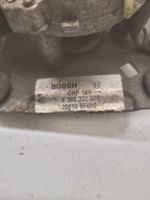 Ford Maverick Moteur d'essuie-glace arrière 288100F000