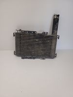 Mitsubishi Pajero Sport I Chłodnica powietrza doładowującego / Intercooler MR571357