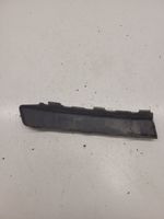 Volkswagen Tiguan Moulure de pare-chocs avant 3C0807645A