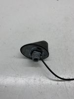 Seat Leon (1P) Antena GPS 1P0035501S