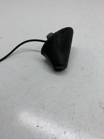 Seat Leon (1P) Antena GPS 1P0035501S