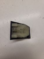 Audi 80 90 S2 B4 Wing mirror switch 893959565