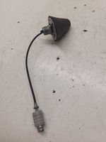 Skoda Octavia Mk2 (1Z) Antena GPS 1U0035505