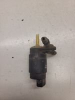 Nissan Primera Windscreen/windshield washer pump 20859