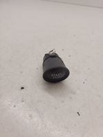 Renault Megane II Moottorin start-stop-painike/kytkin 27934