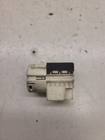 Volkswagen Sharan Ignition lock contact 7M0905865B