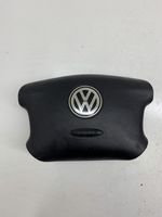 Volkswagen PASSAT B5 Ohjauspyörän turvatyyny 3B0880201AH