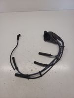 Renault Laguna I Verteilerkappe Zündverteiler 2525623D