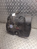 Volkswagen Sharan Couvercle cache moteur 7M3103925A
