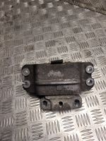 Audi A3 S3 A3 Sportback 8P Supporto della scatola del cambio 1K0199555