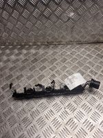 Audi A4 S4 B7 8E 8H Cavi iniettore di carburante 03G971826