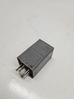 Daewoo Lanos Other relay 96250544