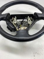 Toyota Corolla Verso E121 Kierownica 8623013010