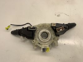 Nissan Primera Leva/interruttore dell’indicatore di direzione e tergicristallo 25560AV665