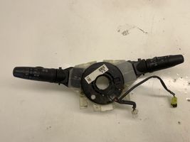 Nissan Primera Leva/interruttore dell’indicatore di direzione e tergicristallo 25560AV665