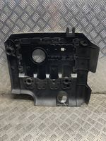 Audi A3 S3 A3 Sportback 8P Engine cover (trim) 03G103925AF