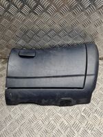 Ford Galaxy Glove box set 7M1858912G