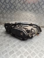 Volkswagen Sharan Lampa przednia 7M3941015AB