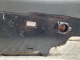 Audi A6 Allroad C5 Glove box set 4B1857035AD