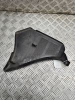 Audi A6 Allroad C5 Couvercle cache filtre habitacle 078133849