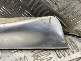 Audi A6 Allroad C5 Rivestimento portiera posteriore (modanatura) 