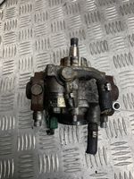 Opel Meriva A Pompe d'injection de carburant à haute pression 8973138624