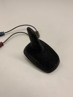 Volkswagen Golf V Antena GPS 1K0035507C