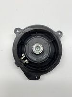 Subaru Forester SG Etuoven kaiutin 86301AG001