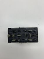 Volkswagen Golf IV Window control relay 1J0955531