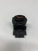 Volkswagen Golf V Clutch pedal sensor 1K0927810D