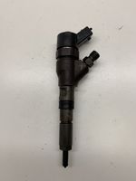 Citroen C5 Injecteur de carburant 9635196580