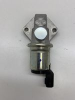 Ford Escort Valvola di regolazione del minimo 95BF9F715AC