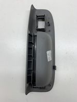 Ford Galaxy Rivestimento pulsantiera finestrino della portiera anteriore 7M3867171C