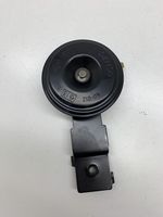 Ford Fiesta Signal sonore 96BB13832AB