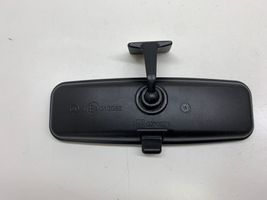 Nissan Almera N16 Rear view mirror (interior) E9010056