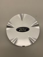 Ford Focus Borchia ruota originale XS4J1130HA