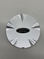 Ford Focus Borchia ruota originale XS4J1130HA