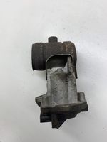 Opel Vivaro Throttle valve 50885503